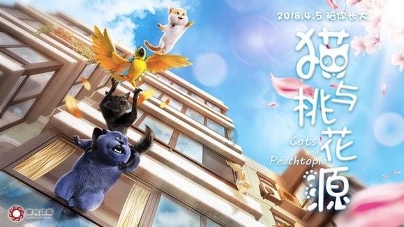 三星面向全球发布了备受期待的S24系列新机