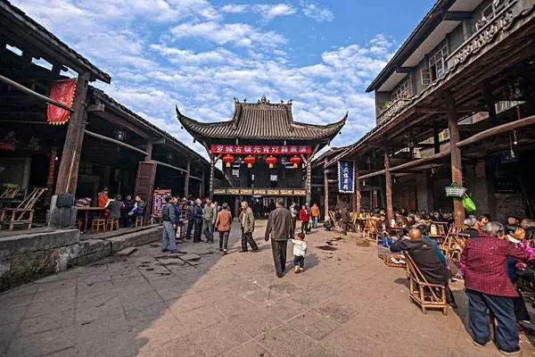 喝不完的牛奶可以干什么？游戏画面